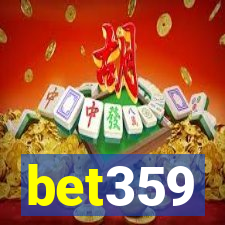 bet359