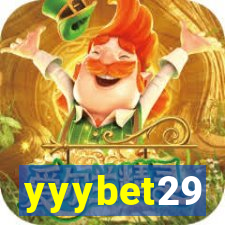 yyybet29