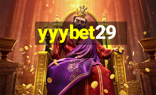 yyybet29