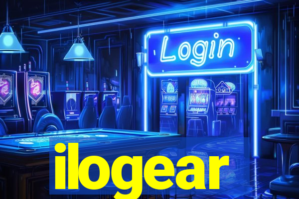 ilogear