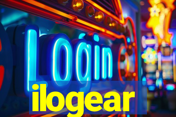 ilogear