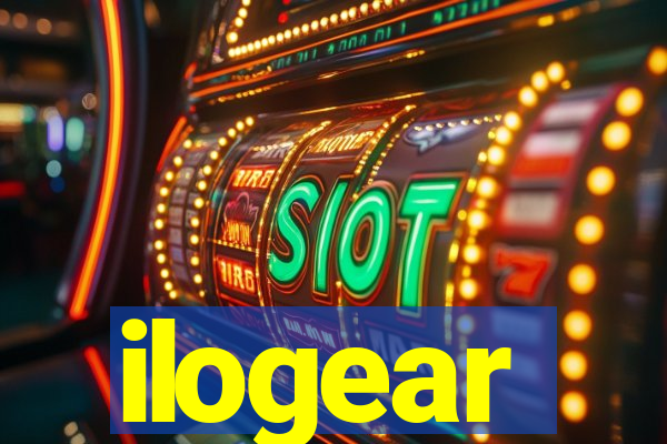 ilogear