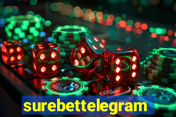 surebettelegram