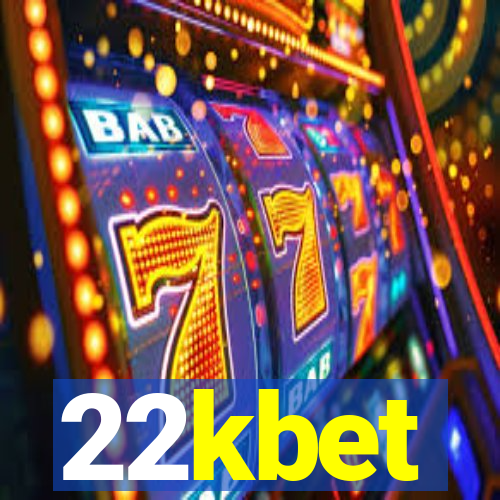 22kbet