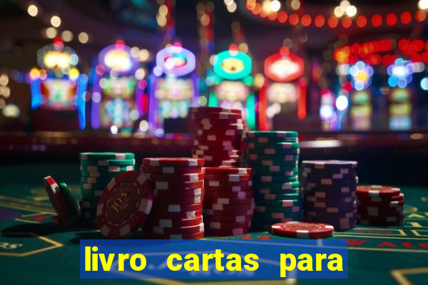 livro cartas para julieta pdf gratis