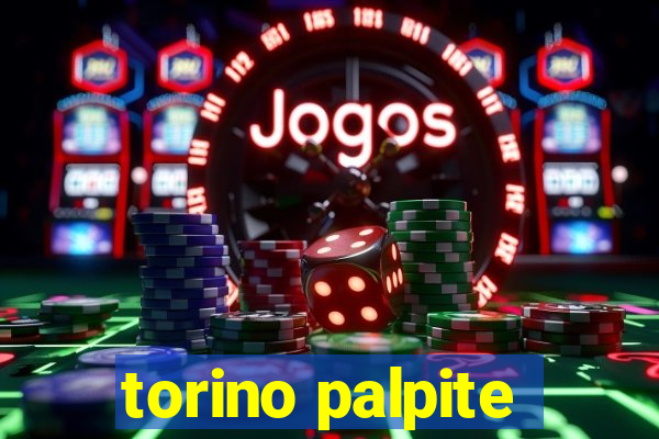 torino palpite