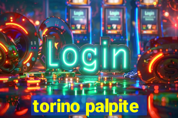 torino palpite