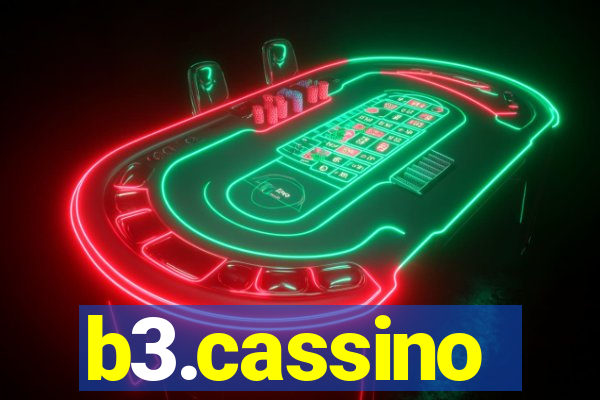 b3.cassino