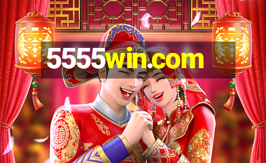 5555win.com