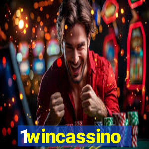 1wincassino