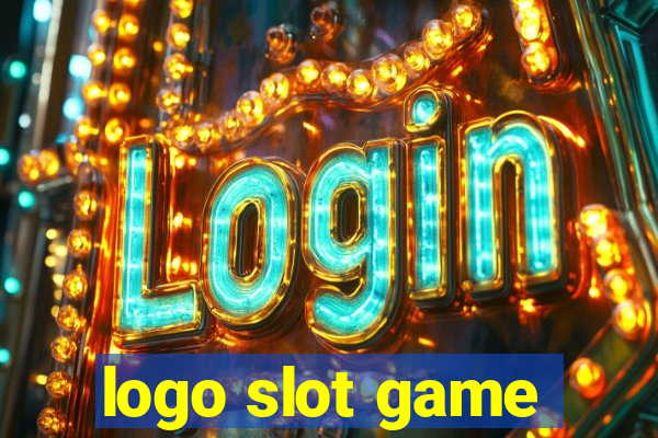 logo slot game