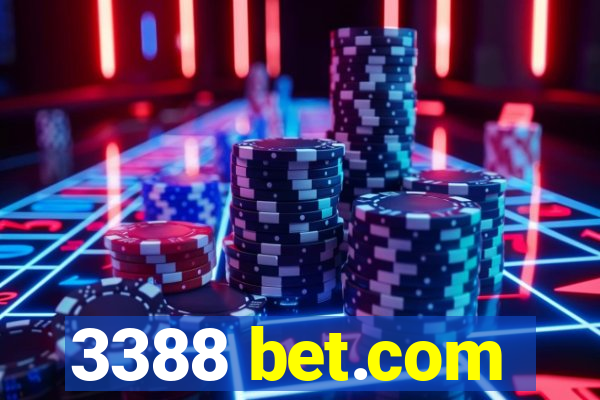 3388 bet.com