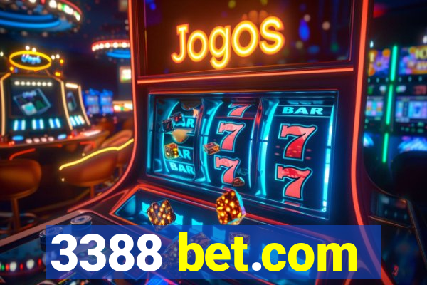 3388 bet.com