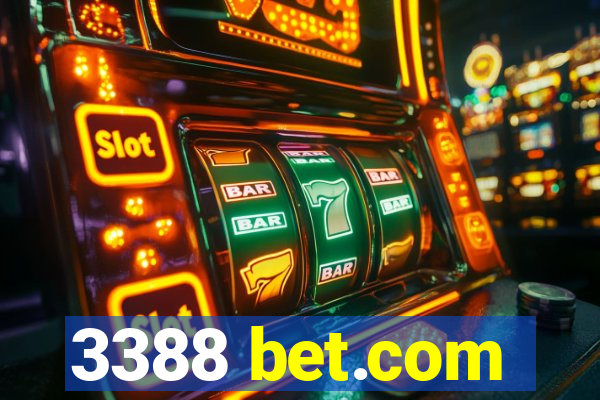 3388 bet.com