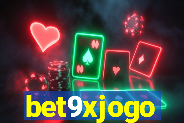 bet9xjogo