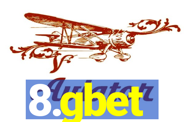 8.gbet