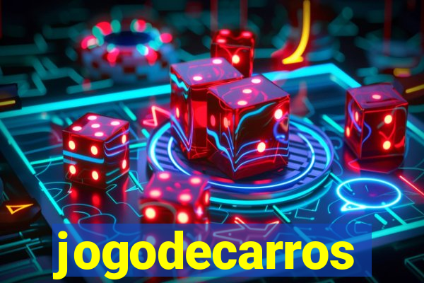 jogodecarros