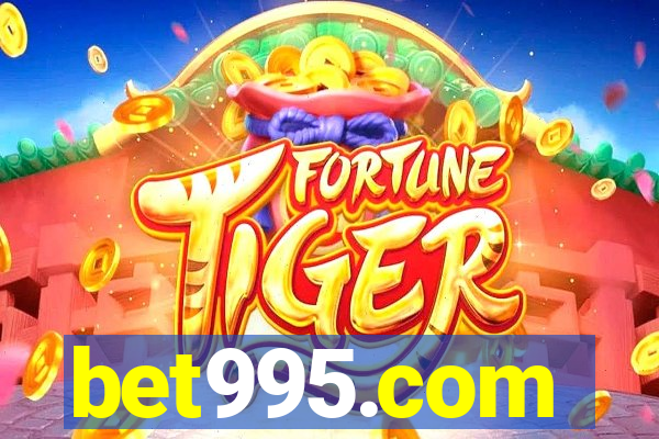 bet995.com