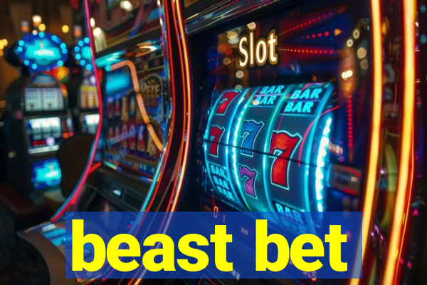 beast bet