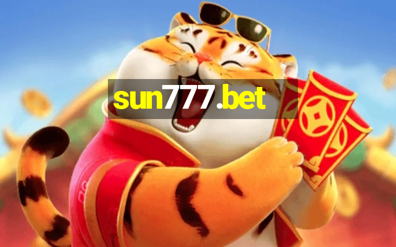 sun777.bet