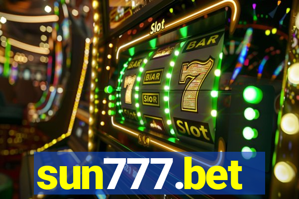 sun777.bet