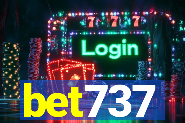 bet737