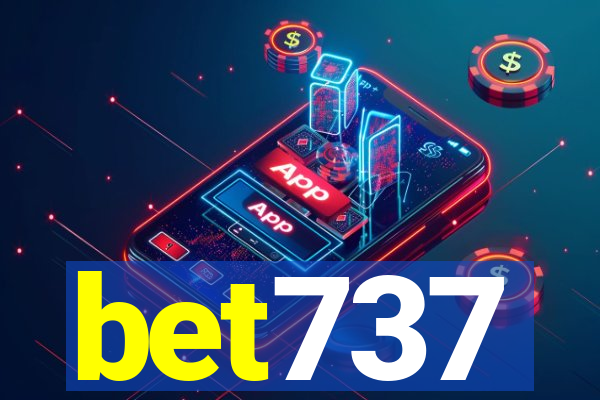 bet737