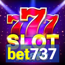 bet737