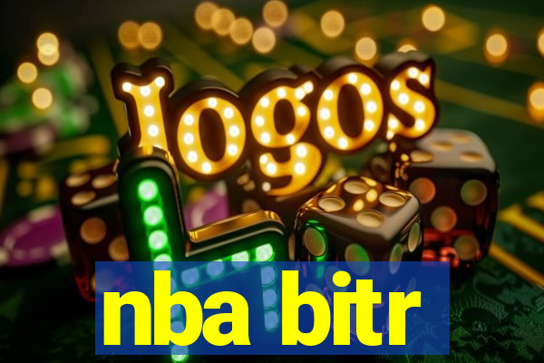 nba bitr