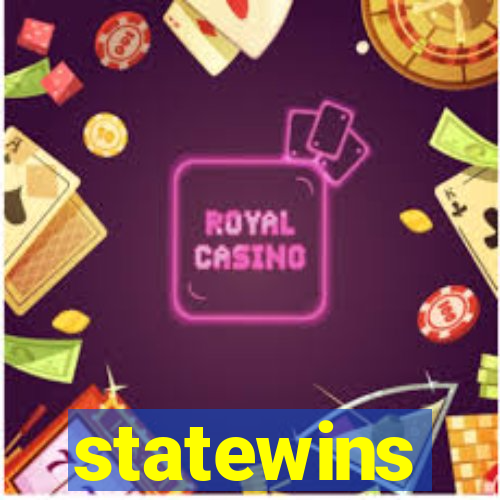 statewins