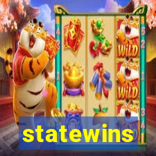 statewins