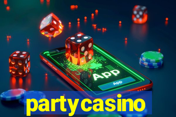 partycasino