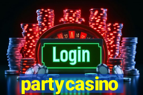 partycasino