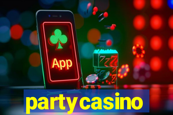 partycasino