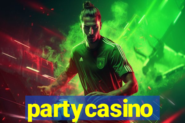 partycasino