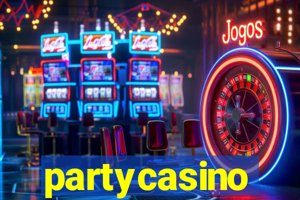 partycasino