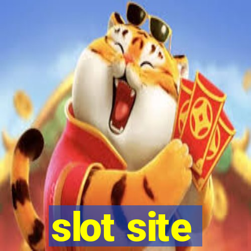 slot site