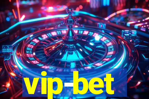 vip-bet