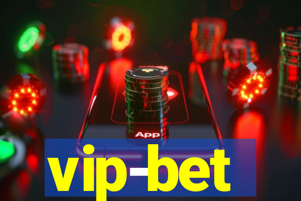 vip-bet