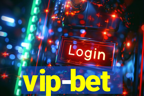 vip-bet