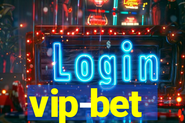 vip-bet