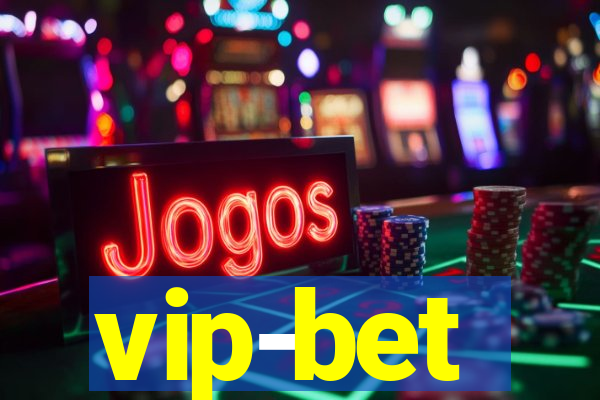 vip-bet