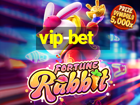 vip-bet