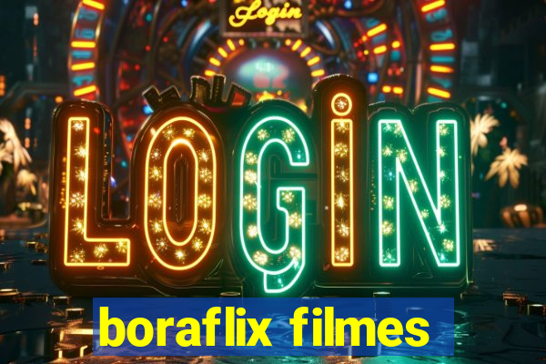 boraflix filmes