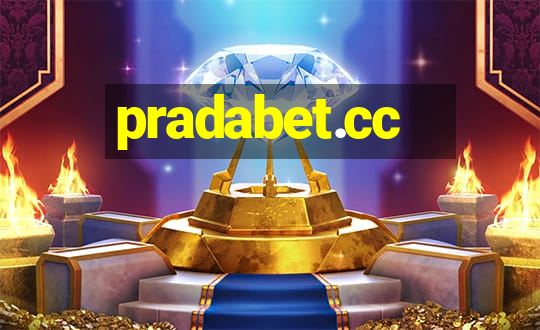 pradabet.cc