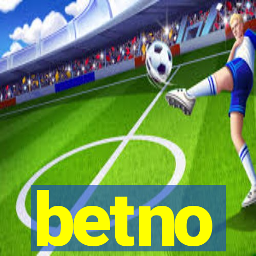 betno