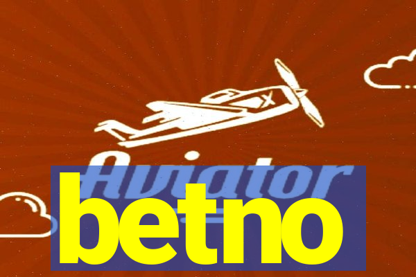 betno