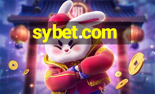 sybet.com