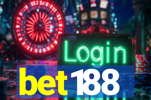 bet188