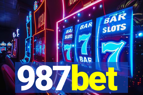 987bet